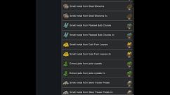 VGP Garden Resources 0