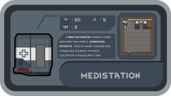MediStation 0