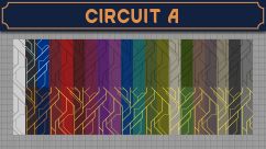 [JF] Geometric Floors 14