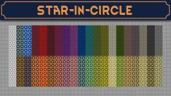 [JF] Geometric Floors 1