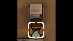 Heating Food 1