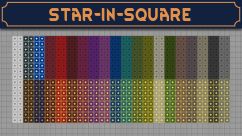 [JF] Geometric Floors 7