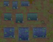 [HLS] FishPond 0
