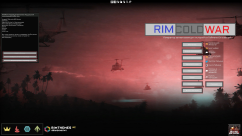 Сборка "Cold War" 0