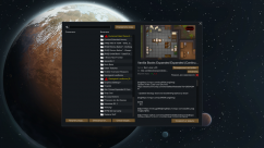 Hearts of Rimworld 4