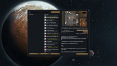 Hearts of Rimworld 2