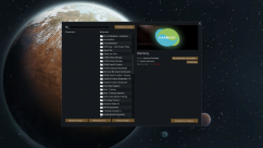 Hearts of Rimworld 1