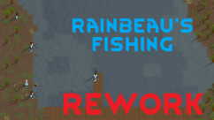 [RF] Fishing-ReWork 2