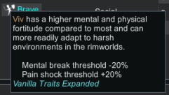 Trait and Backstory Icons 1