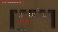 Miscellaneous 'CORE' 0