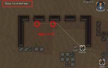 Miscellaneous 'CORE' 3