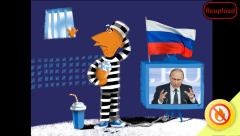 TVForPrison (Continued) RUS 3