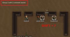 Miscellaneous 'CORE' 1