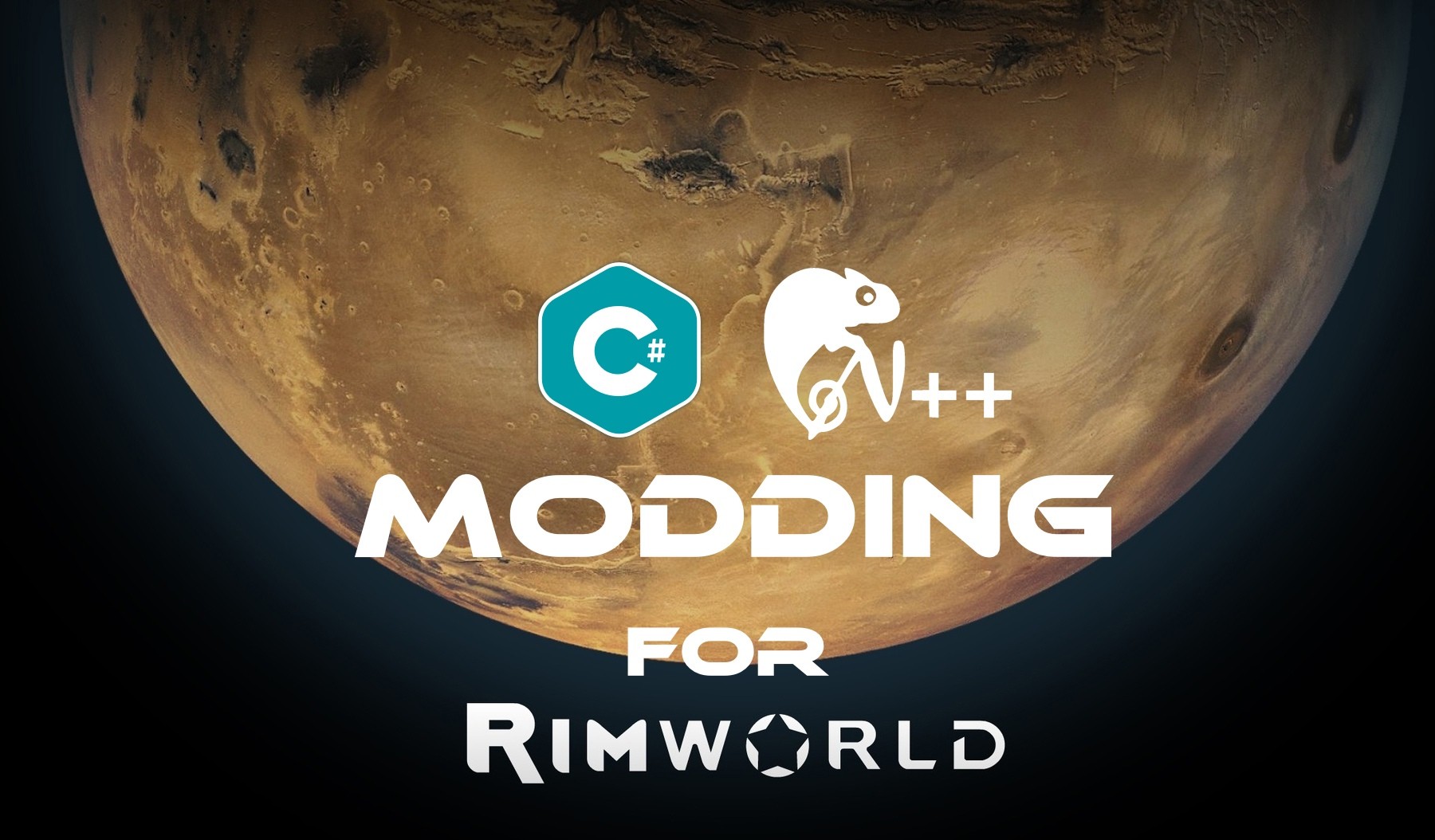 Modding for RimWorld