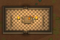 Rimsenal Style Pack - Sophian 6 Rimsenal Style Pack - Sophian 6