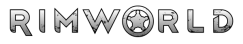 RJWAnimAddons-VoicePatch (RimJobWorld Addon) + Звуковые пакеты 5