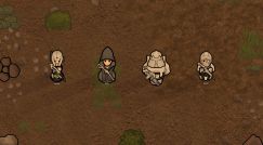 Rimsenal Style Pack - Sophian 7 Rimsenal Style Pack - Sophian 7