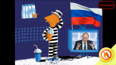 TVForPrison (Continued) RUS 0