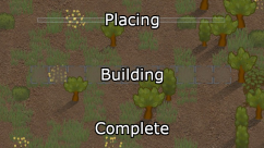 Subsurface Conduit 0