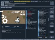 Сборка от Alexian 9 Сборка от Alexian 9