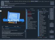 Сборка от Alexian 8 Сборка от Alexian 8