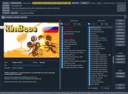 Сборка от Alexian 11 Сборка от Alexian 11