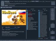 Сборка от Alexian 12 Сборка от Alexian 12