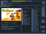 Сборка от Alexian 13 Сборка от Alexian 13