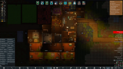 Сборка от Alexian 1 Сборка от Alexian 1