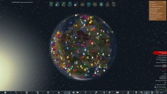 Сборка от Alexian 2 Сборка от Alexian 2