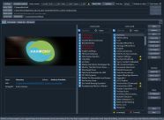 Сборка от Alexian 7 Сборка от Alexian 7