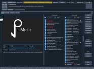 Сборка от Alexian 10 Сборка от Alexian 10