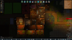 Сборка от Alexian 0 Сборка от Alexian 0