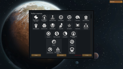 Сборка от Alexian 3 Сборка от Alexian 3