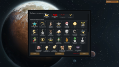 Сборка от Alexian 5 Сборка от Alexian 5