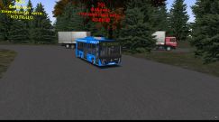 Fox Hole / Лисья нора 1