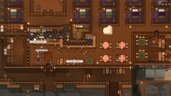 RimDead Redemption 3