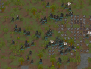 Faction: Hammer and Sickle 17