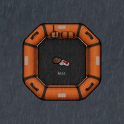 GravTide 14