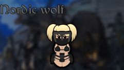 Bikini Armors 11