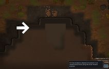 Local Mineral Scanner 1