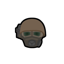 FCP Desert Ranger Equipment Teaser 1