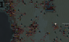 Faction: Hammer and Sickle 13