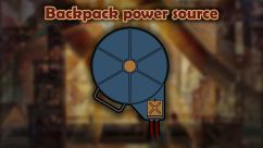 Vaults of Vagar: Rayguns 8