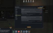 RimTube 0