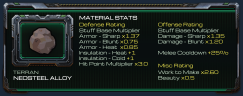 Starcraft Arsenal 1