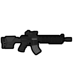 FCP Desert Ranger Equipment Teaser 7