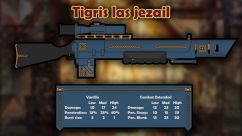 Vaults of Vagar: Rayguns 3