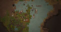 Dark Ages : Beasts and Monsters 0