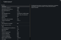 Sniper Weapon Pack 6